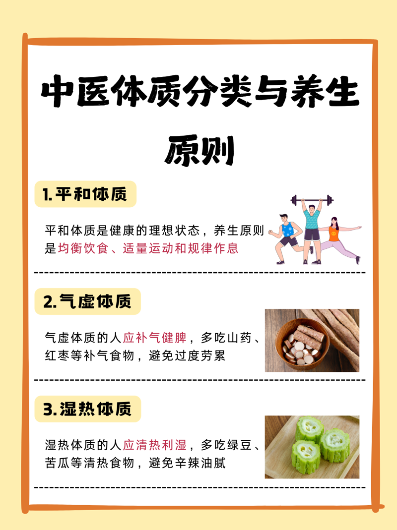 慢性病调理：探寻健康生活的秘籍